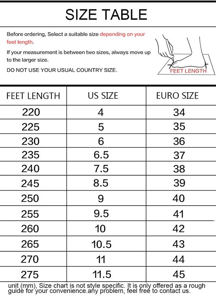 Fashion Rivets Studded Ankle Boots for Women Pointed Toe Buckle Kitten Heels Winter Shoes Ladies Black Red Leather Cowboy Boots