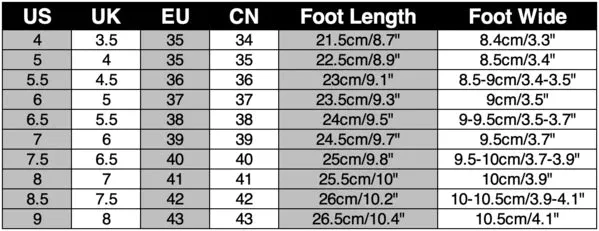 Fashion Woman Flip Flops  Shoes Cool Beach Rivets big bow flat sandals