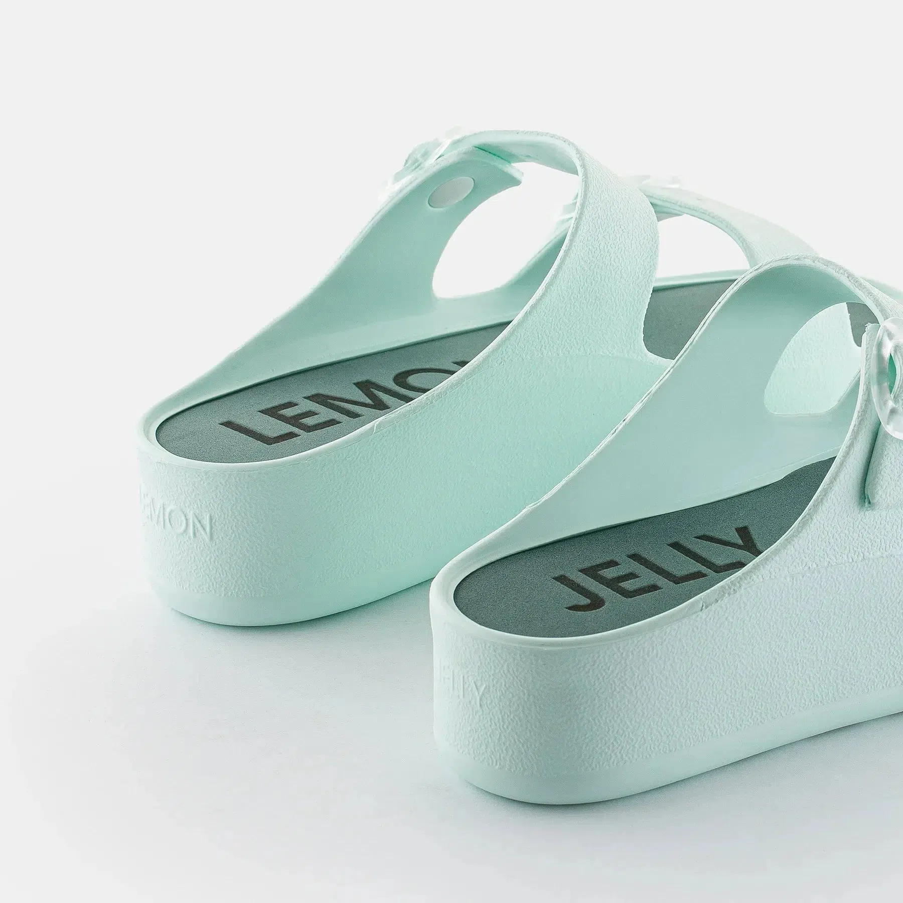 FENIX SANDAL