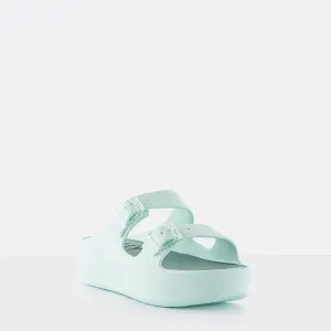 FENIX SANDAL