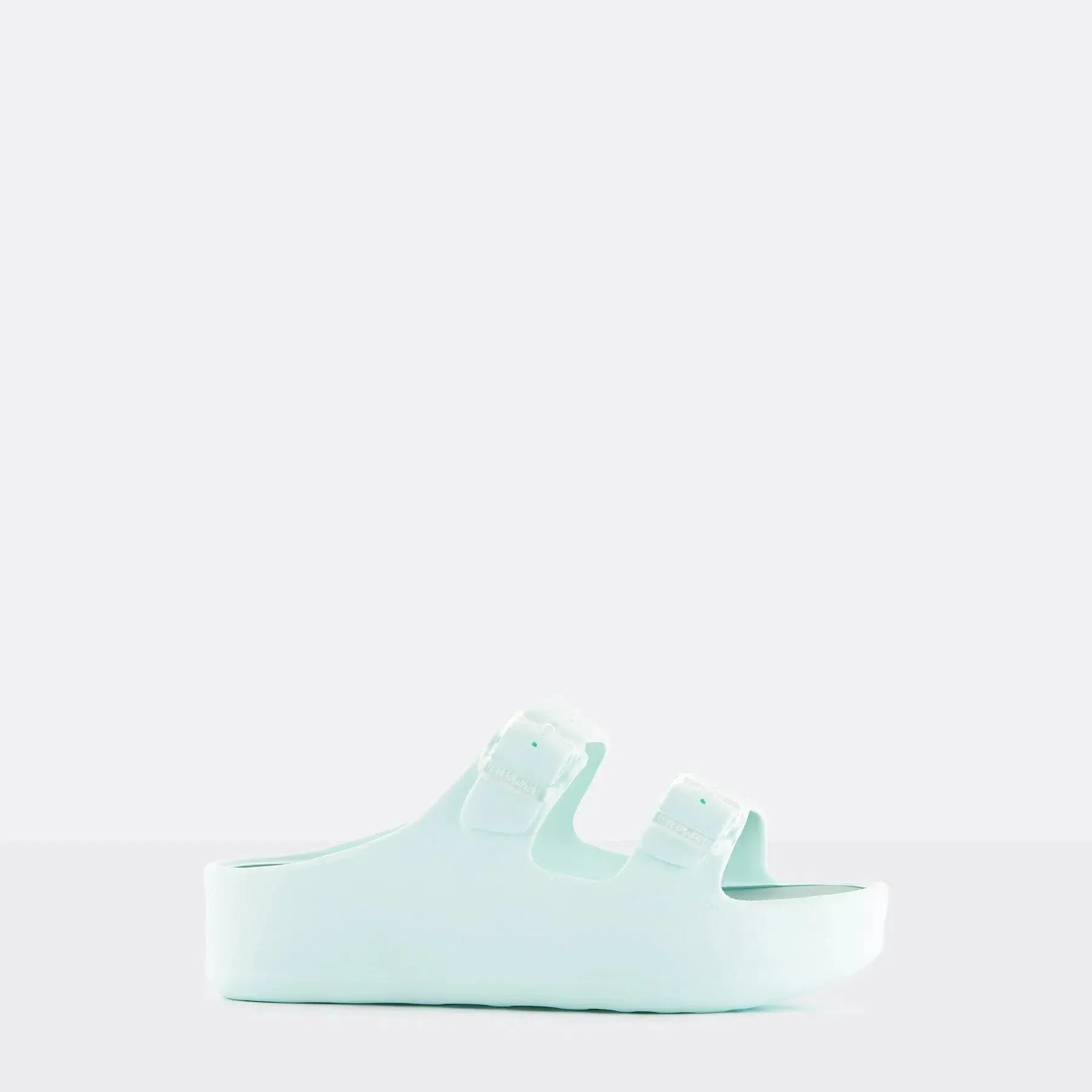 FENIX SANDAL