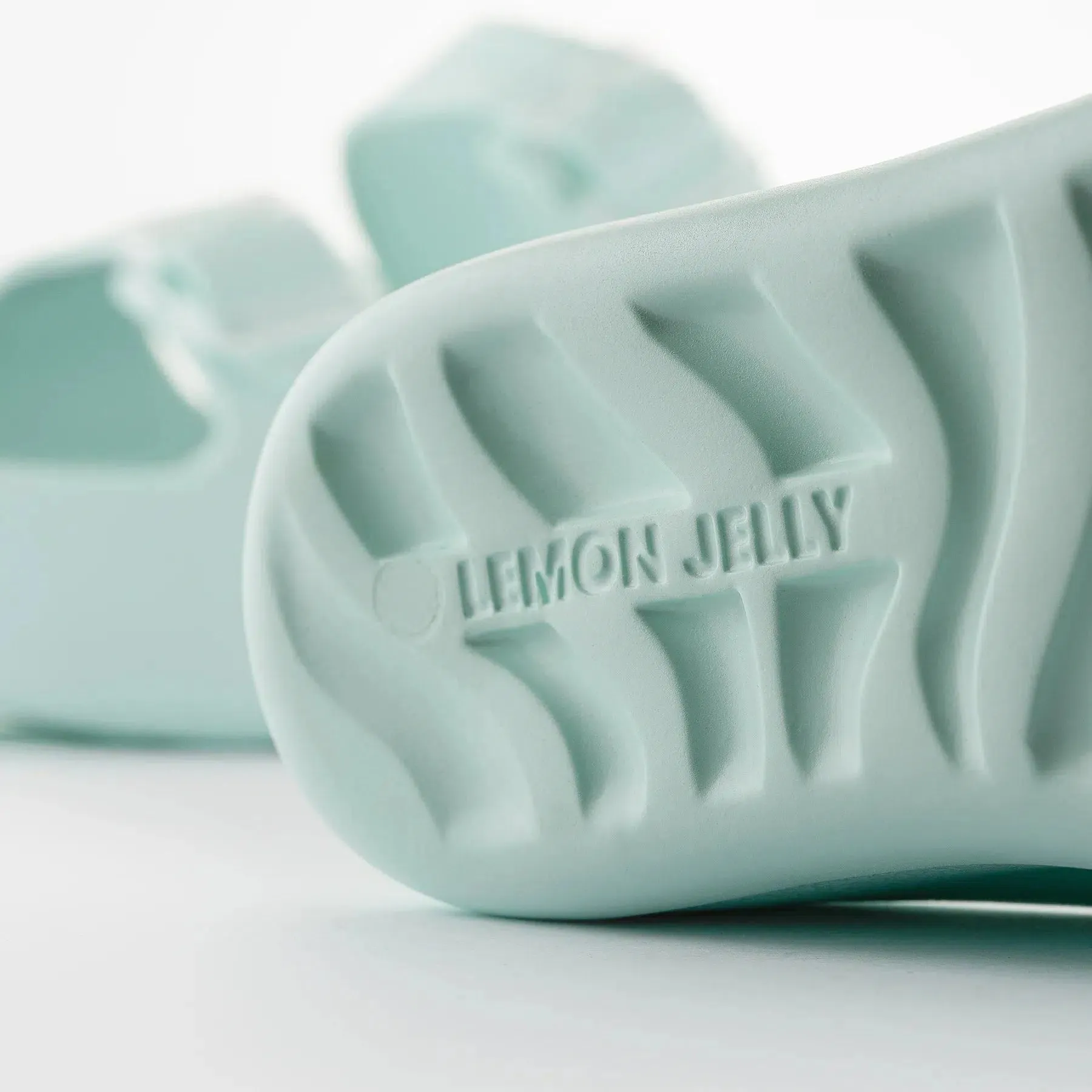 FENIX SANDAL