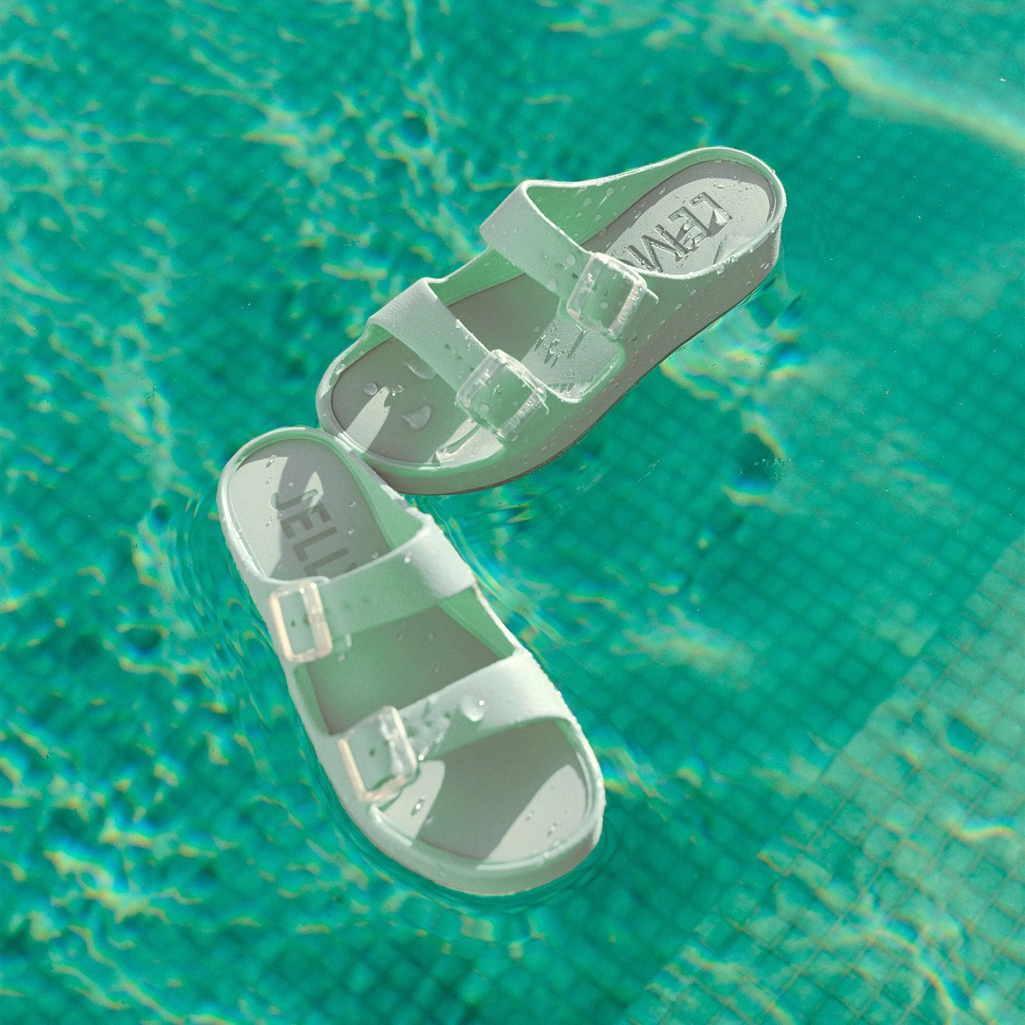 FENIX SANDAL