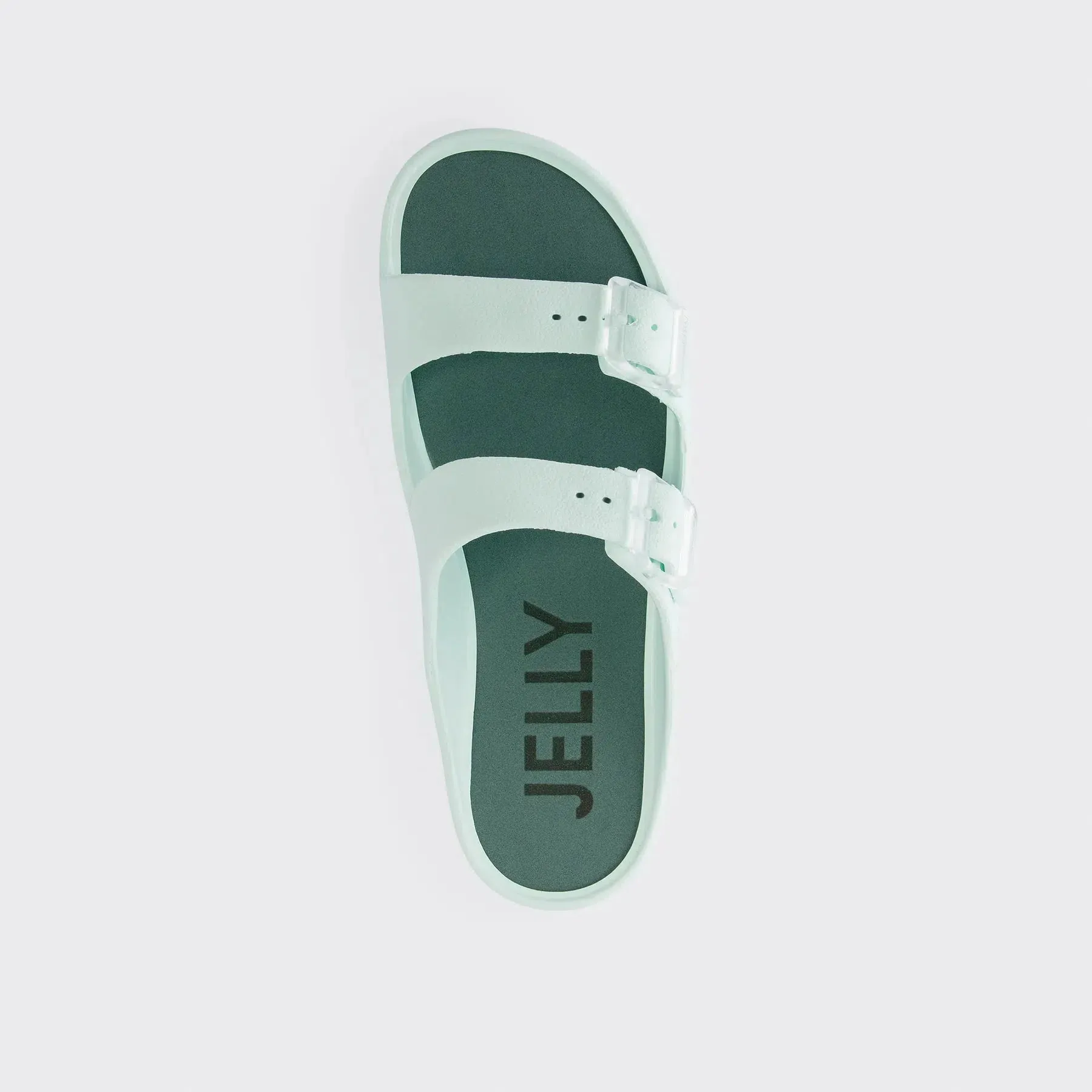FENIX SANDAL