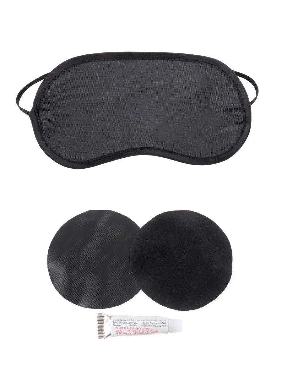 Fetish Fantasy Ultra Inflatable Position Master