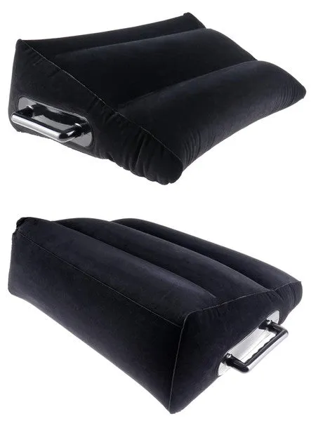 FF Inflatable Position Master