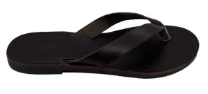 Flip Flop by Nikola - BROWN