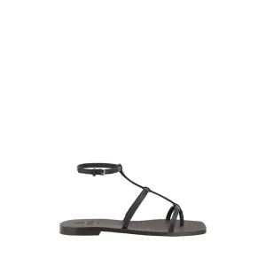Flip-flop Sandals