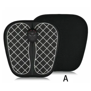Foot Massage Cushion