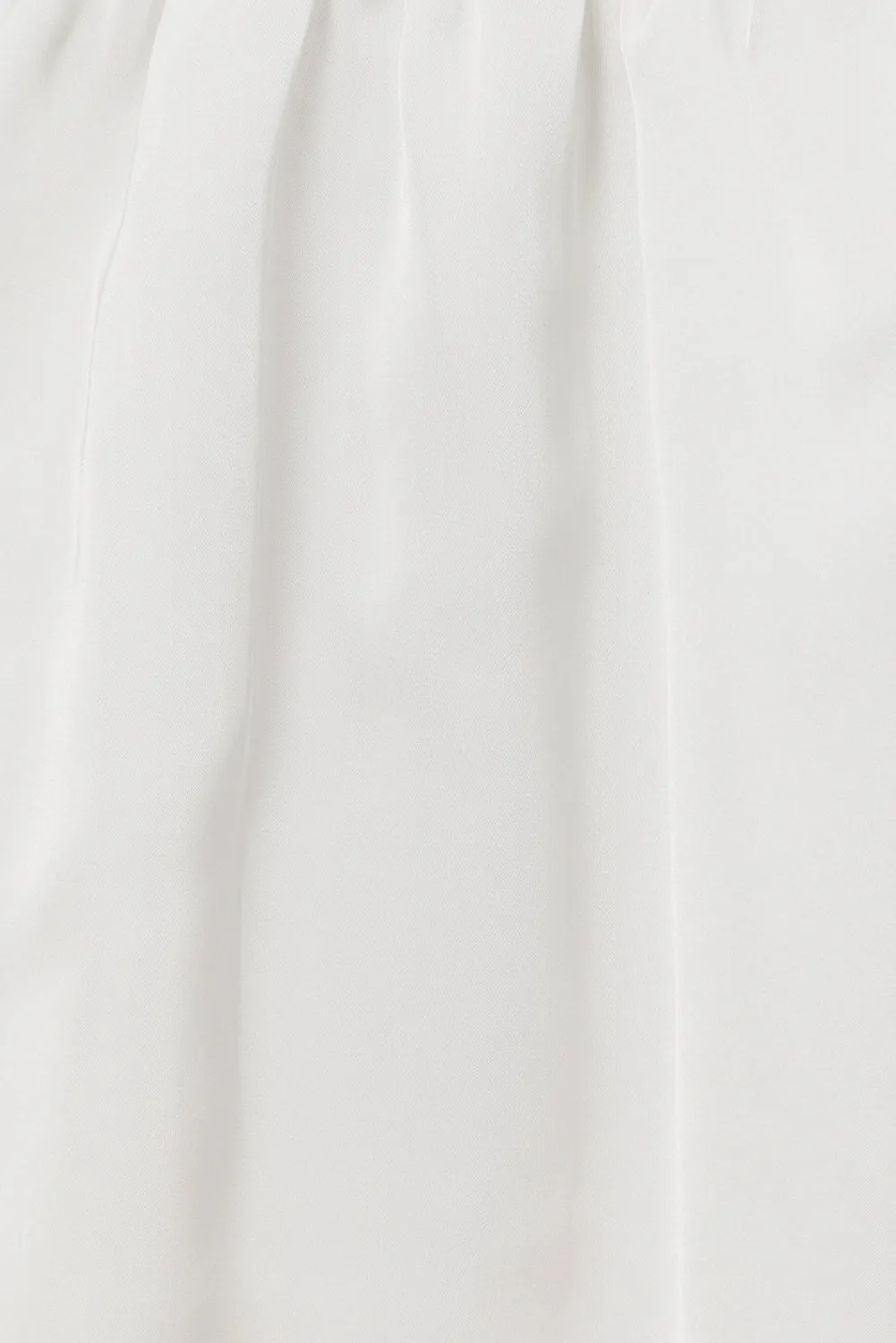 Frida Corset Dress