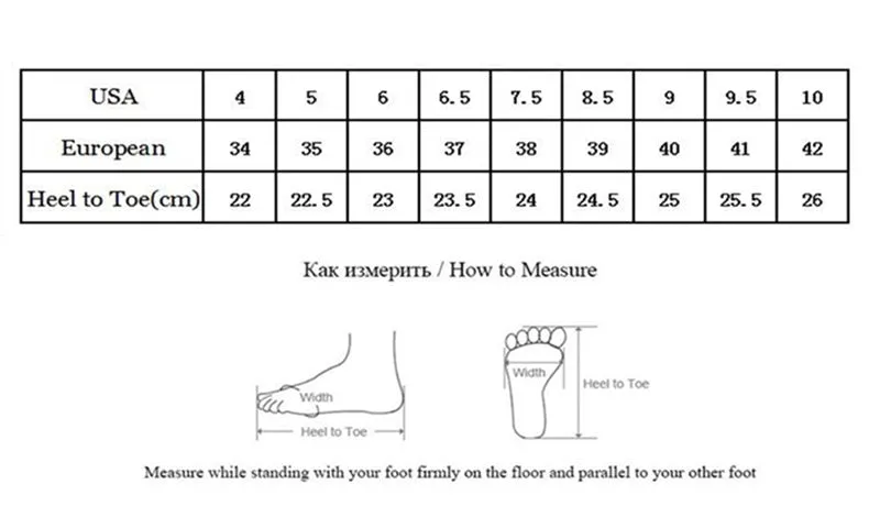 Full Rivets Women Ankle Boots Vintage Autumn Winter Belt Buckle Shoes Woman Side Zipper Genuine Leather Riding Boots
