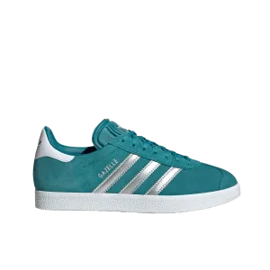 Gazelle W