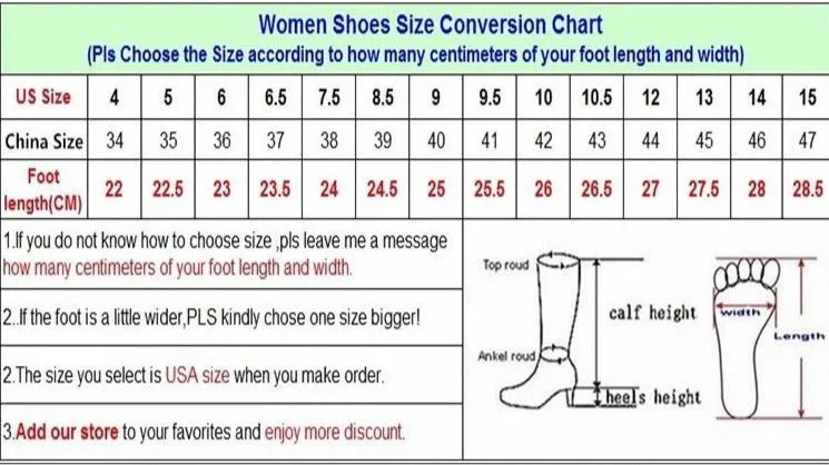 Genuine Leather Thick Heel Round Toe Lace Up Winter Boots Superstar Luxury Punk Rock Metal Rivets Fasteners Ankle Boots