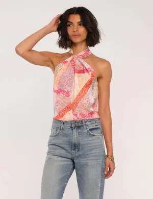 Heartloom Lynette Top