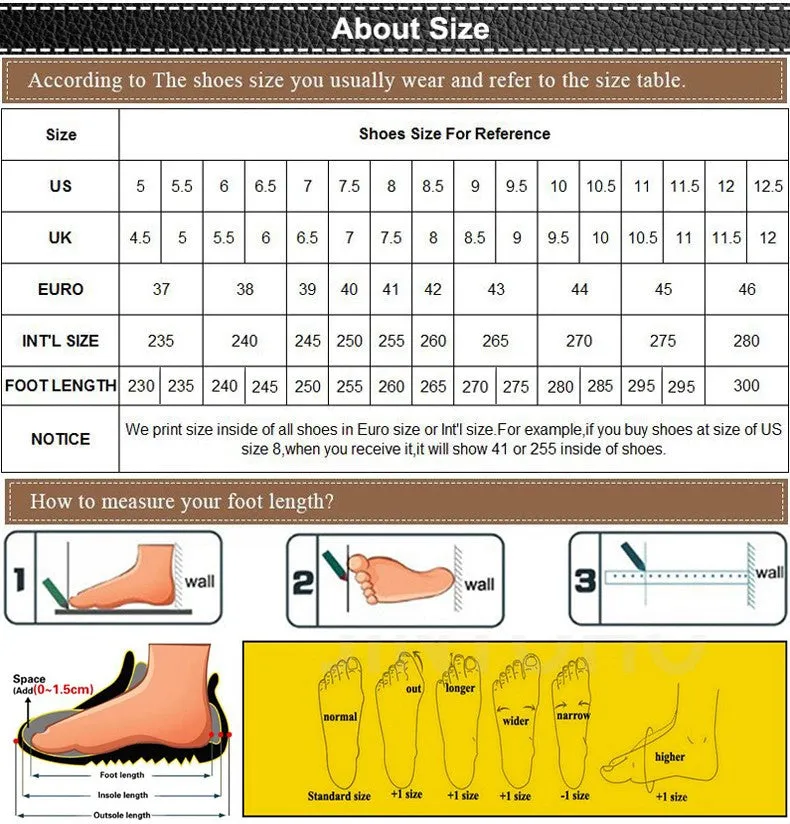 High End Luxury customized  genuine leather rivets cowboy Boots vintage Punk Bronze leather rock Boots