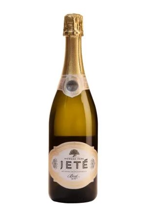 Howard Park Jeté Brut Blanc NV