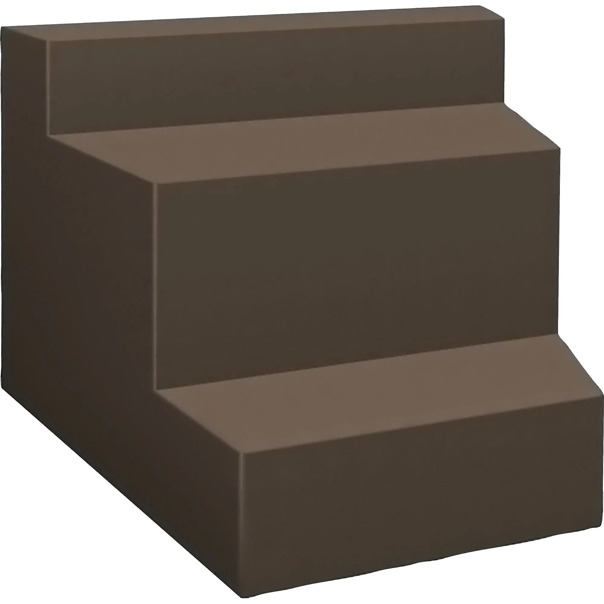 HPFI Inside Facing Wedge Seat