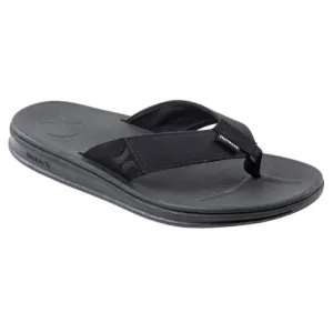Hurley Men's Icon Flip Flop
