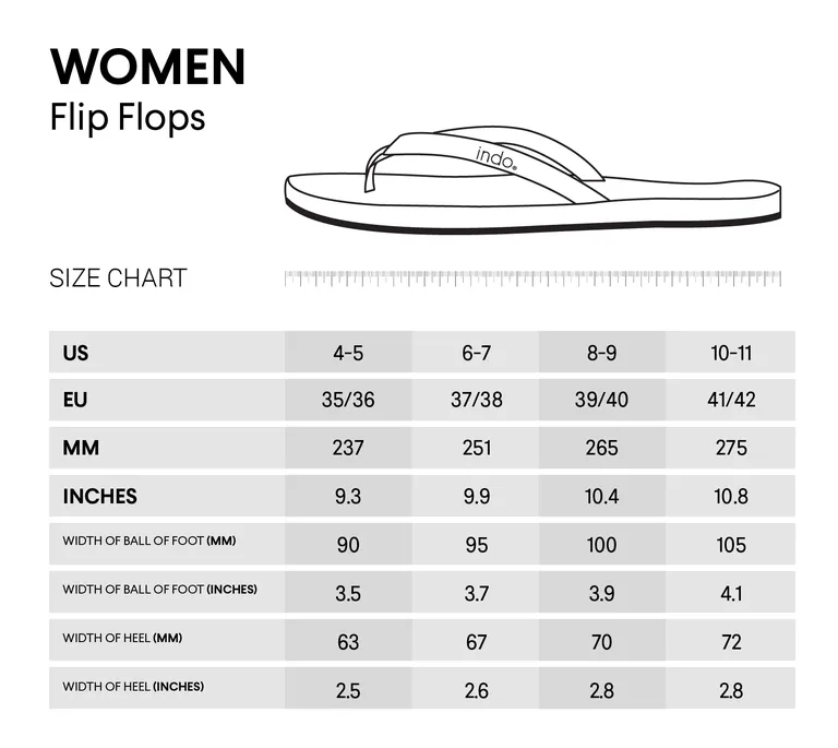 INDOSOLE ESSNTLS WOMENS SANDALS - SOIL