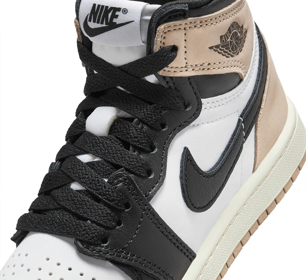 Jordan 1 Retro High OG (PS)
