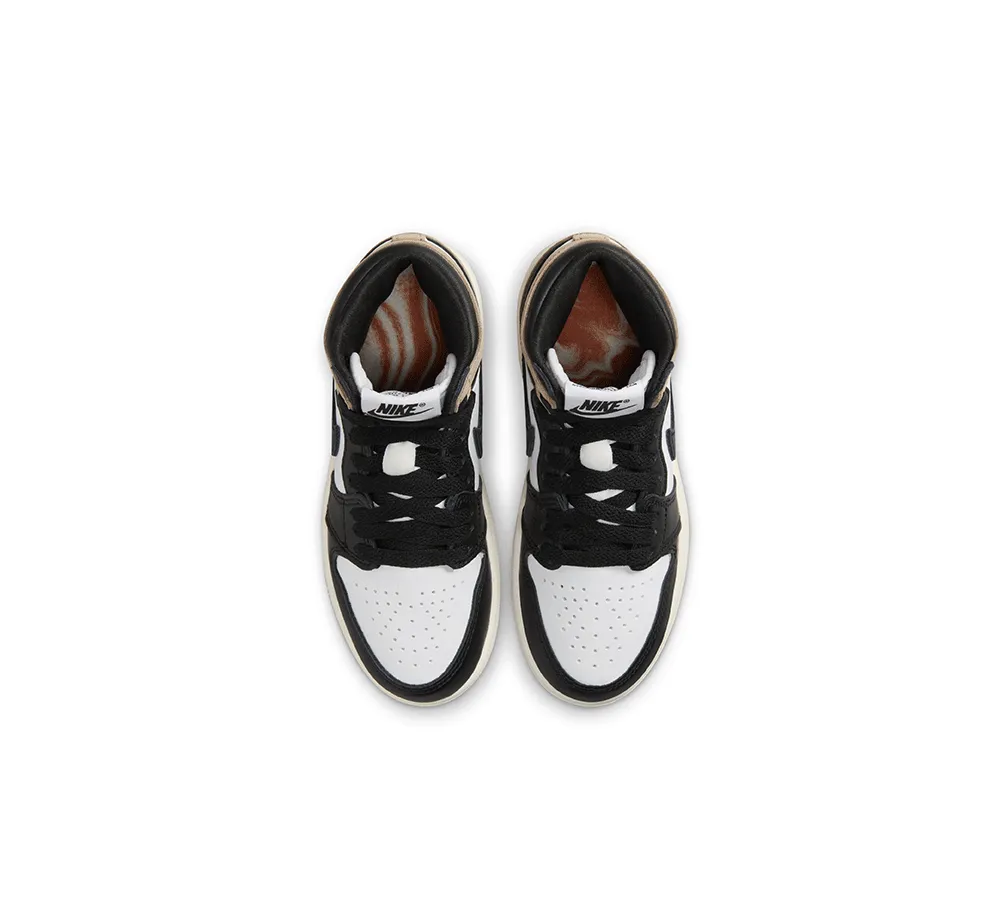 Jordan 1 Retro High OG (PS)
