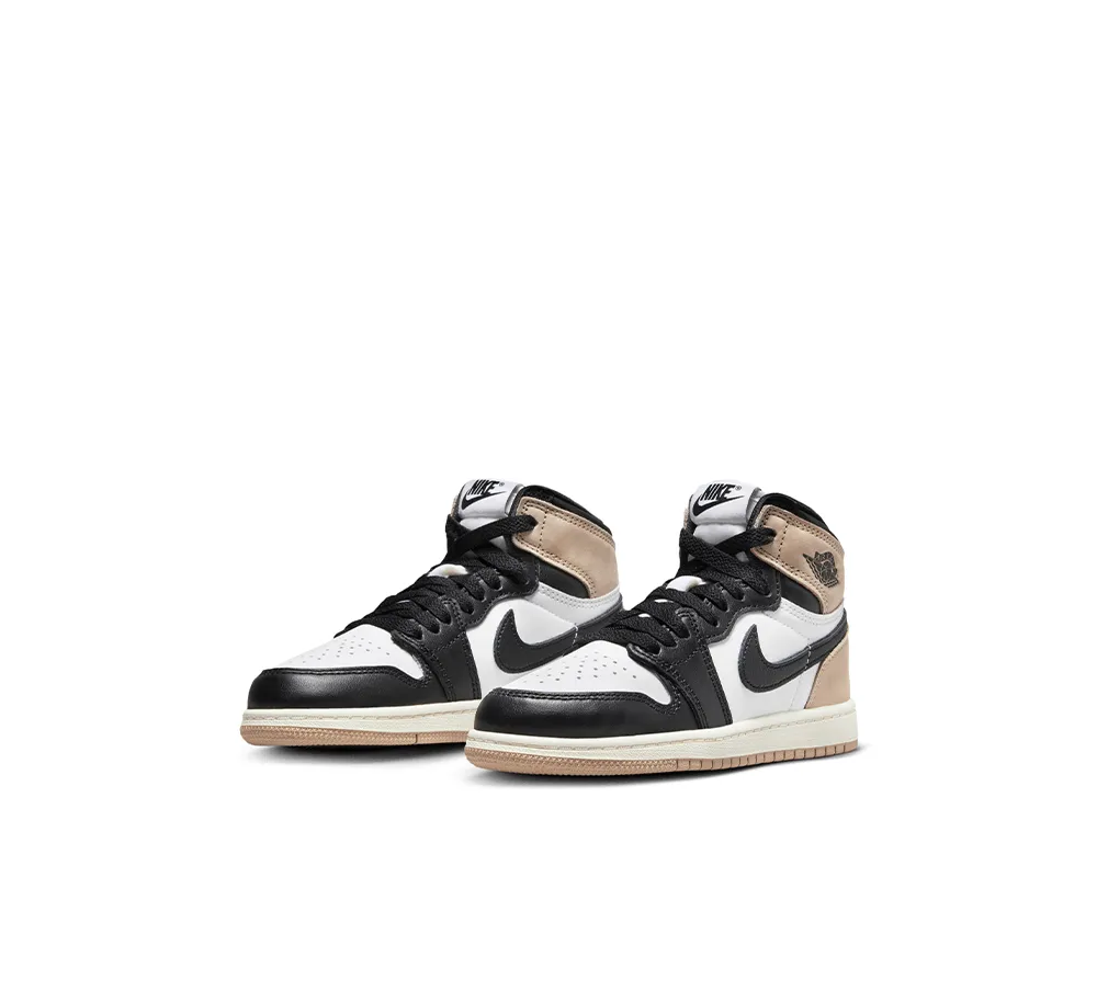 Jordan 1 Retro High OG (PS)