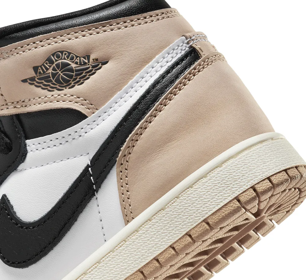 Jordan 1 Retro High OG (PS)