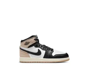 Jordan 1 Retro High OG (PS)