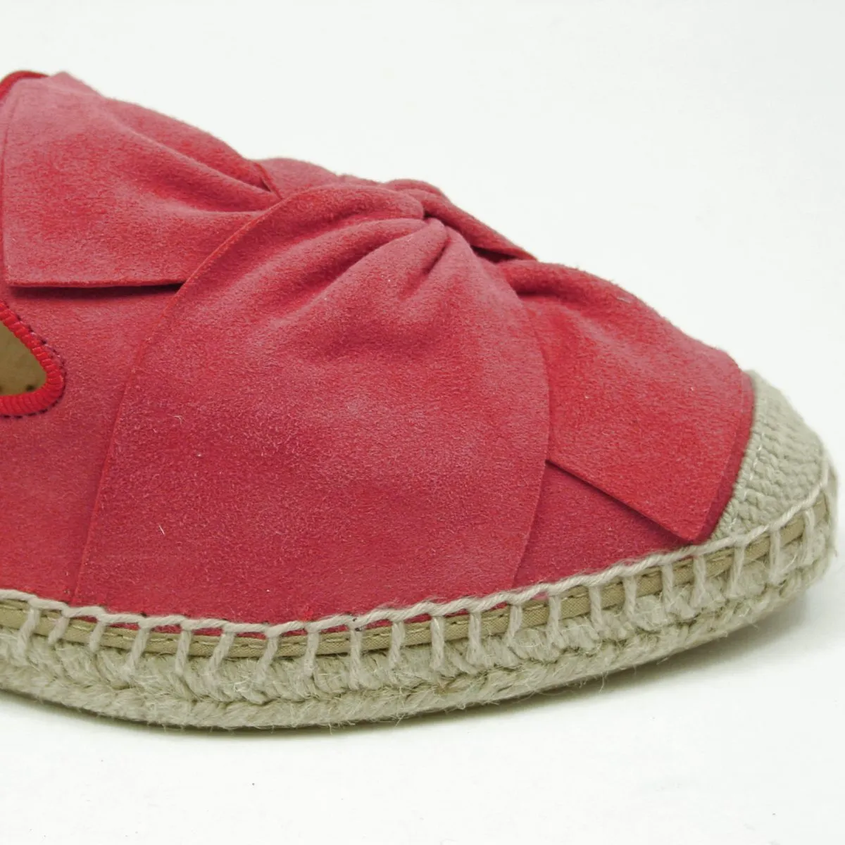 KA7505 Coral
