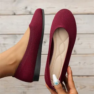 Katja® | Orthopedic Ballet Shoes For Women
