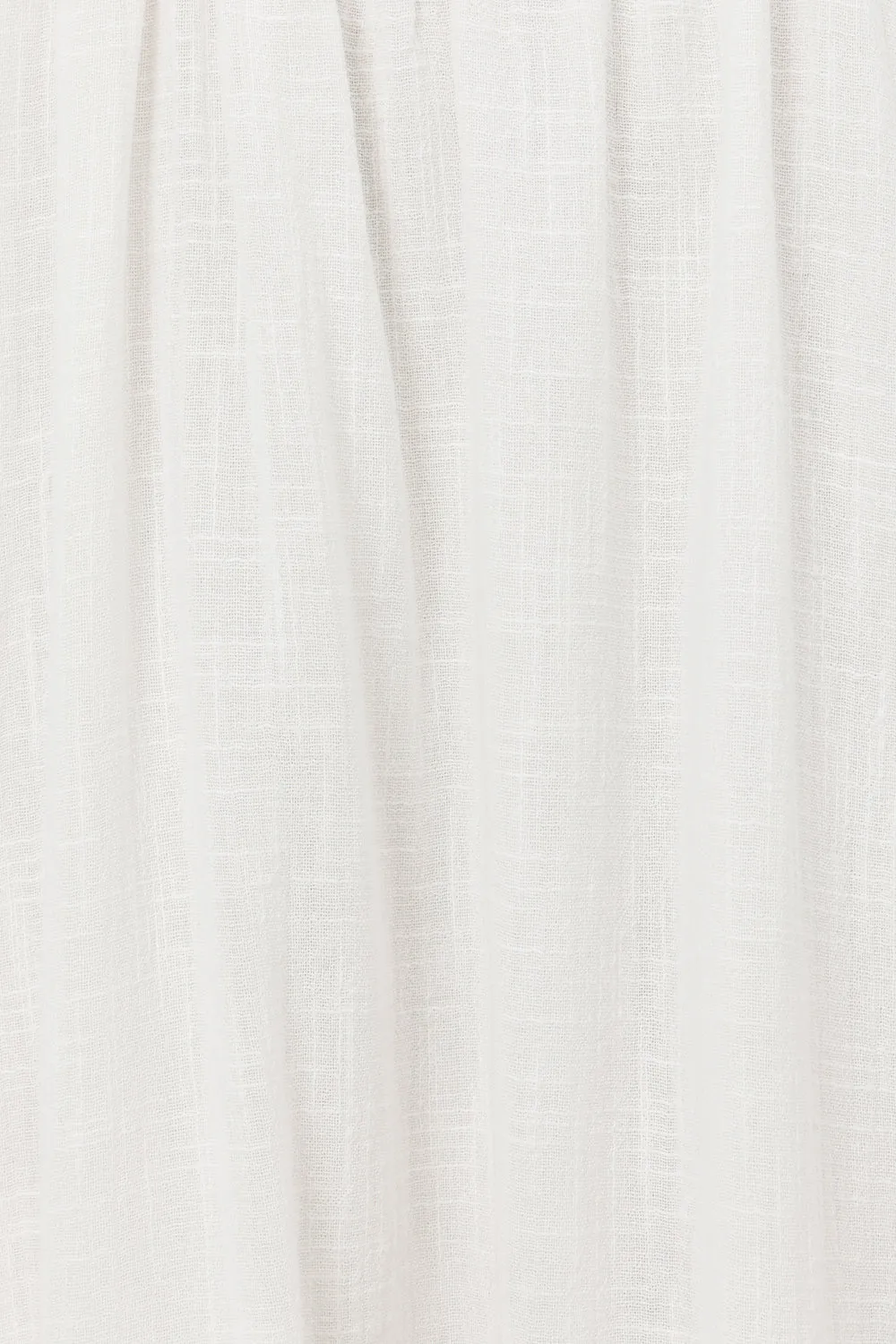 Kenna Dress