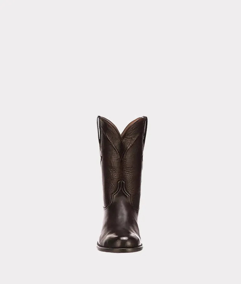 Kennedy Roper (Black Cherry)