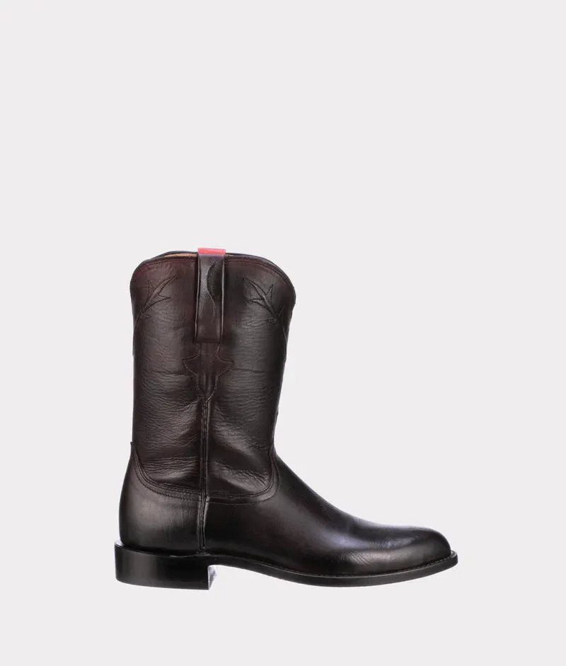 Kennedy Roper (Black Cherry)