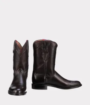 Kennedy Roper (Black Cherry)
