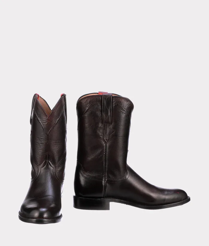 Kennedy Roper (Black Cherry)