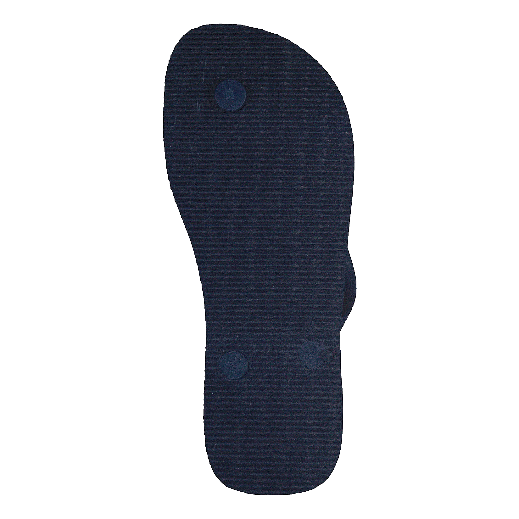 Kids Brasil Logo Navy Blue
