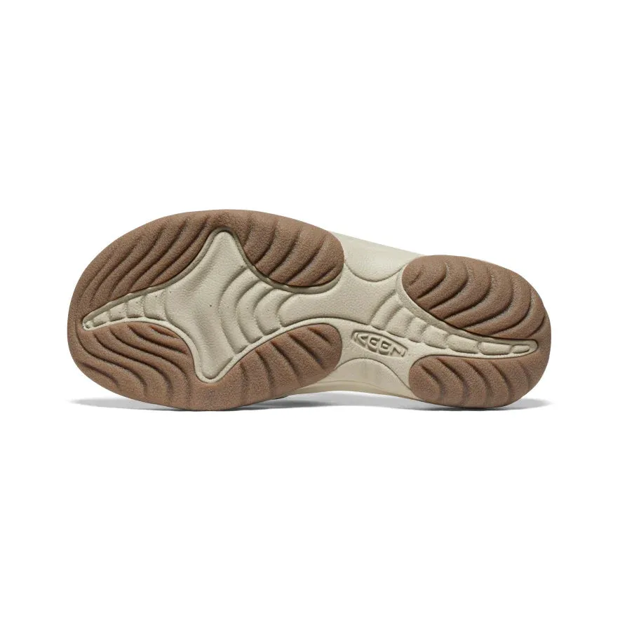Kona Leather Flip-Flop (Women's)