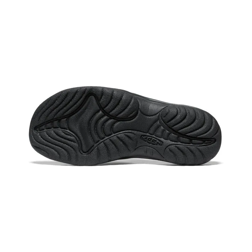 Kona Leather Flip-Flop (Women's)