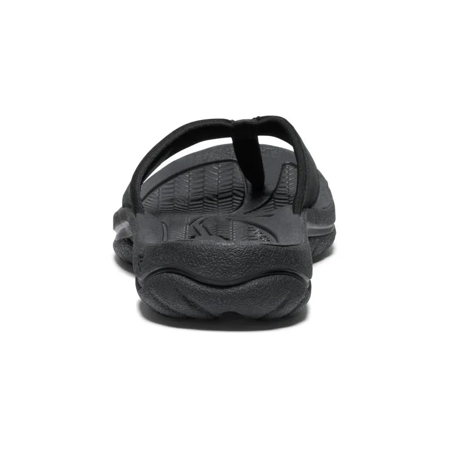 Kona Leather Flip-Flop (Women's)