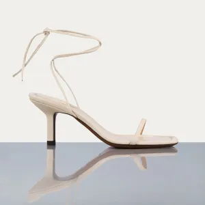 Le Ozzie Sandal