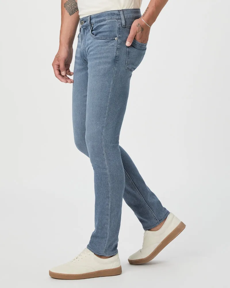 Lennox - Timlin- Lennox Jeans - PAIGE
