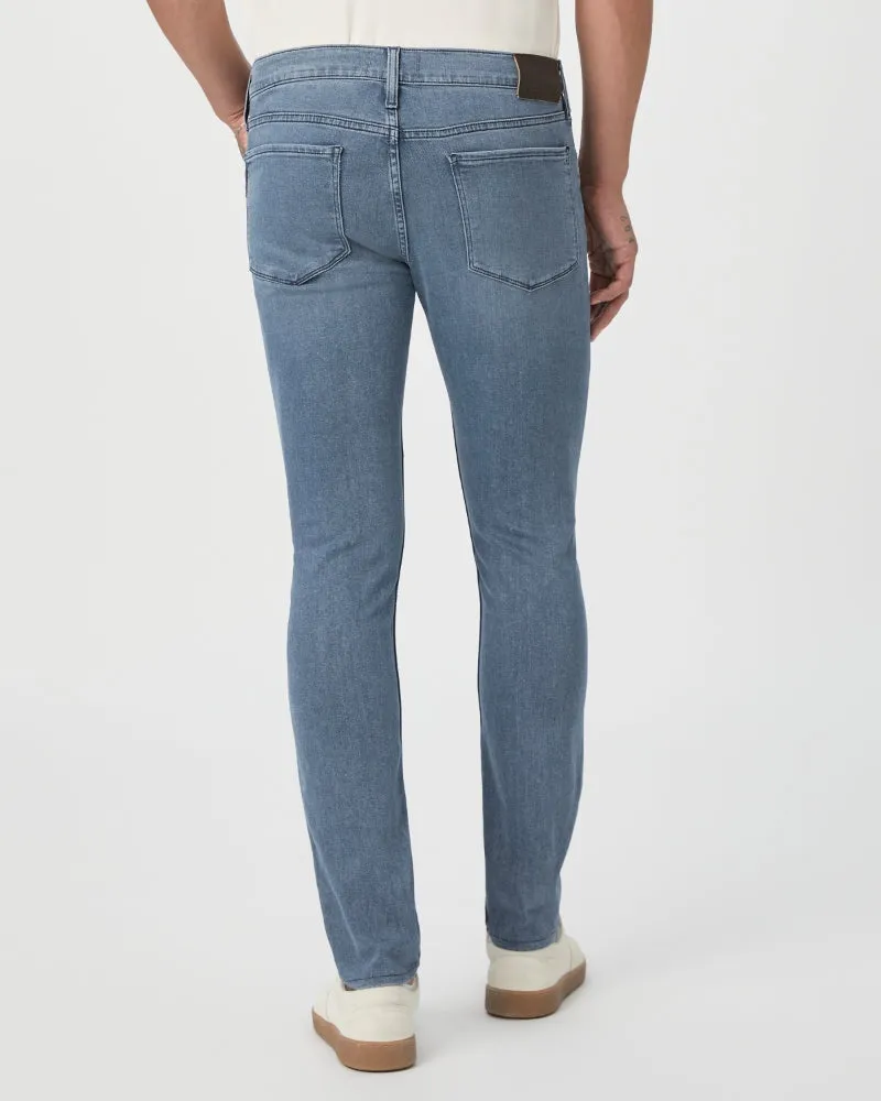 Lennox - Timlin- Lennox Jeans - PAIGE