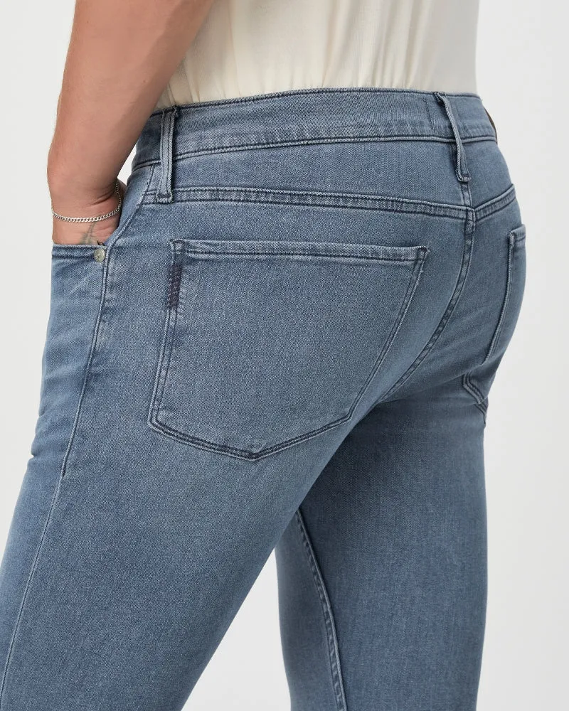 Lennox - Timlin- Lennox Jeans - PAIGE
