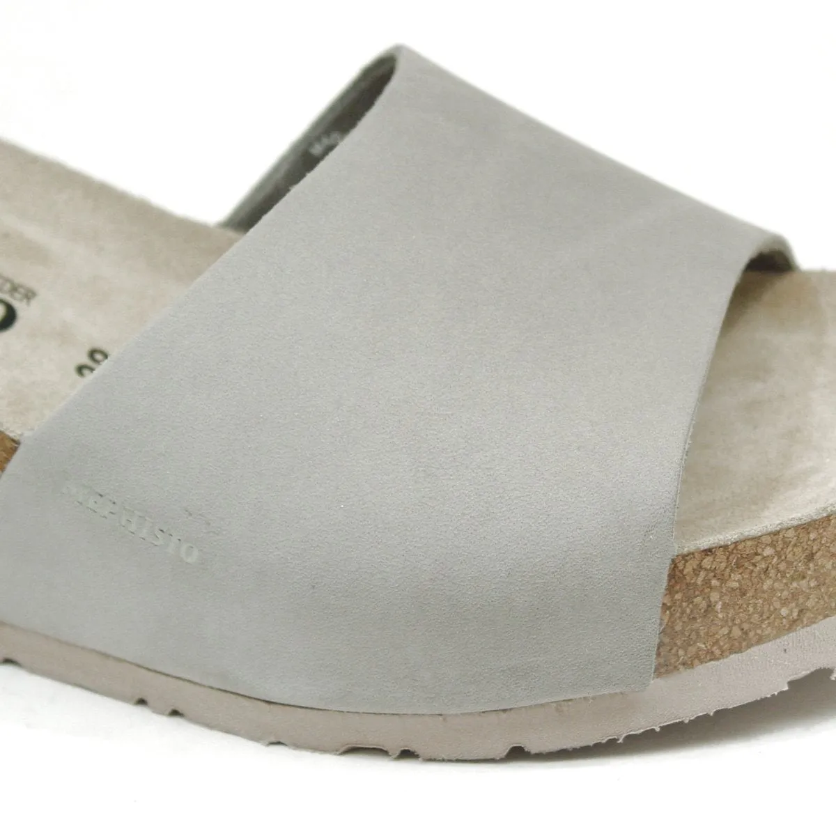 Lise Lt Grey