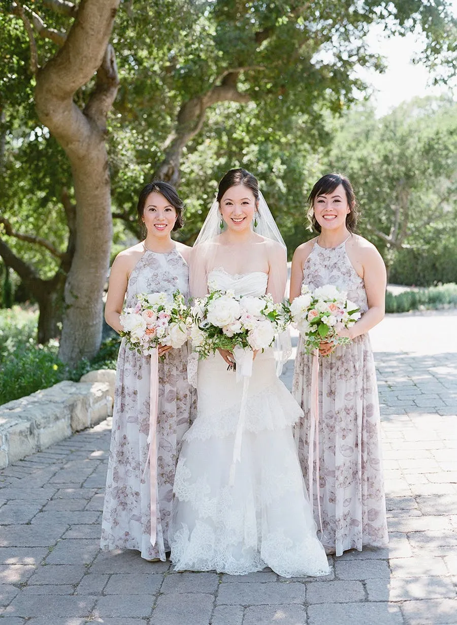 Long Tiered Lace Mermaid Strapless Vintage Charming Wedding Dresses, AB1084
