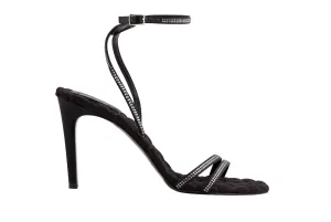 LUCIA Black Crystal
