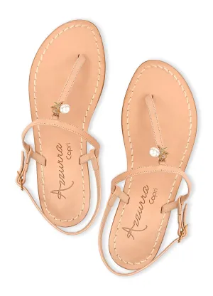 Mar Sandals