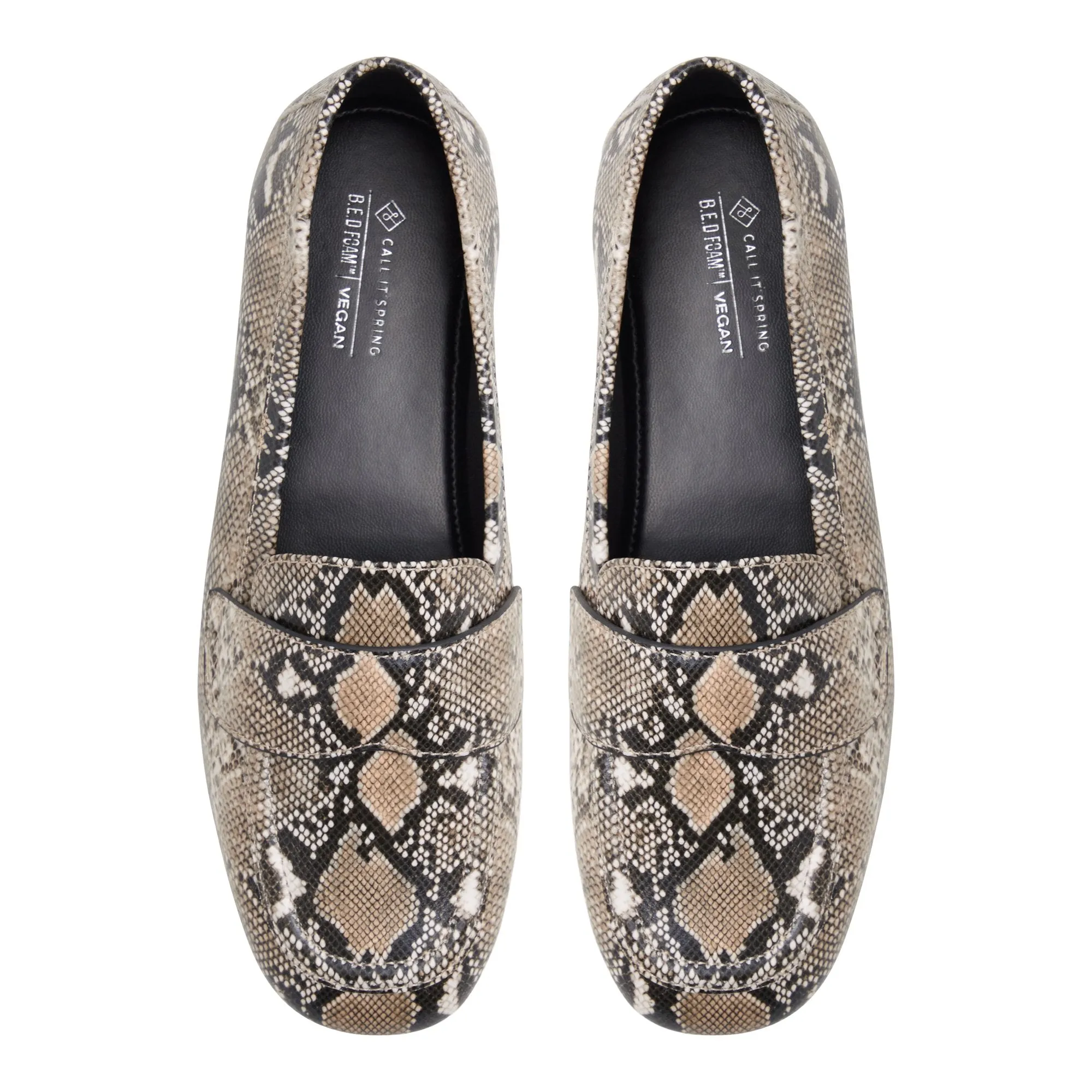 Marciaa / Loafers