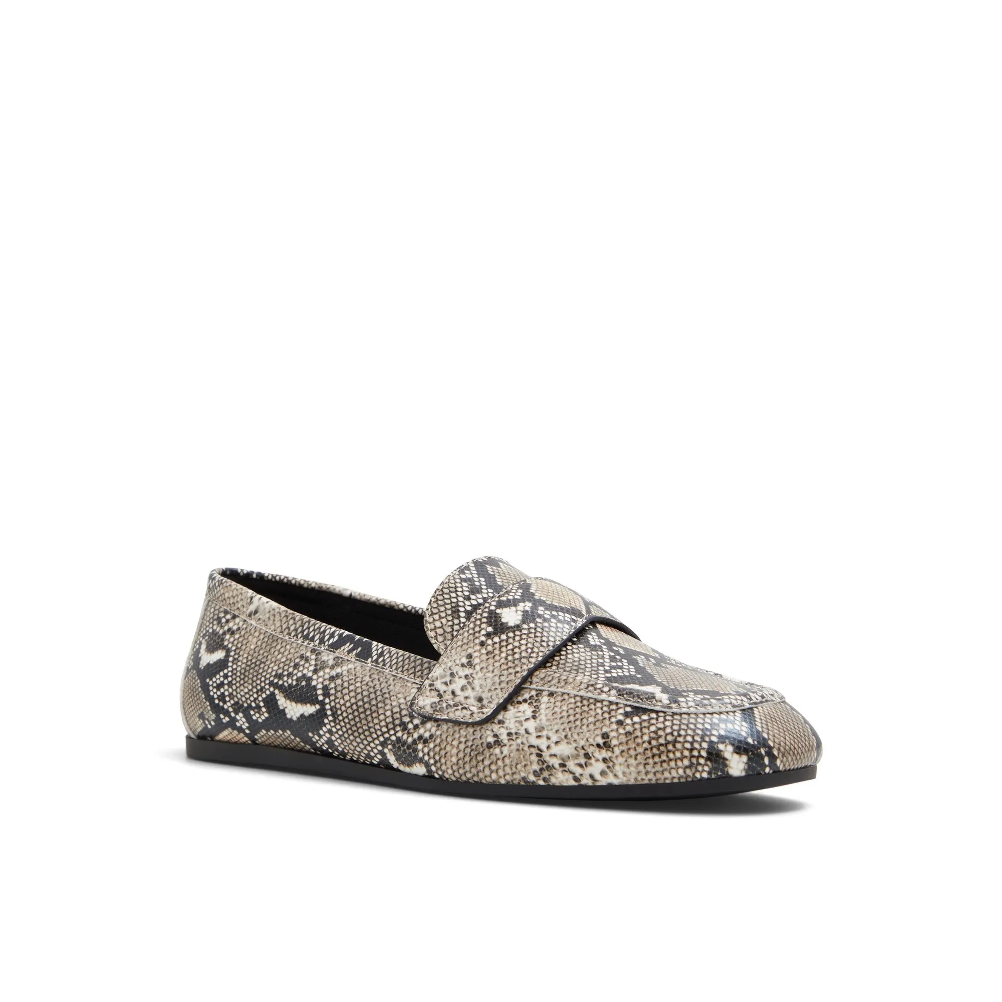 Marciaa / Loafers