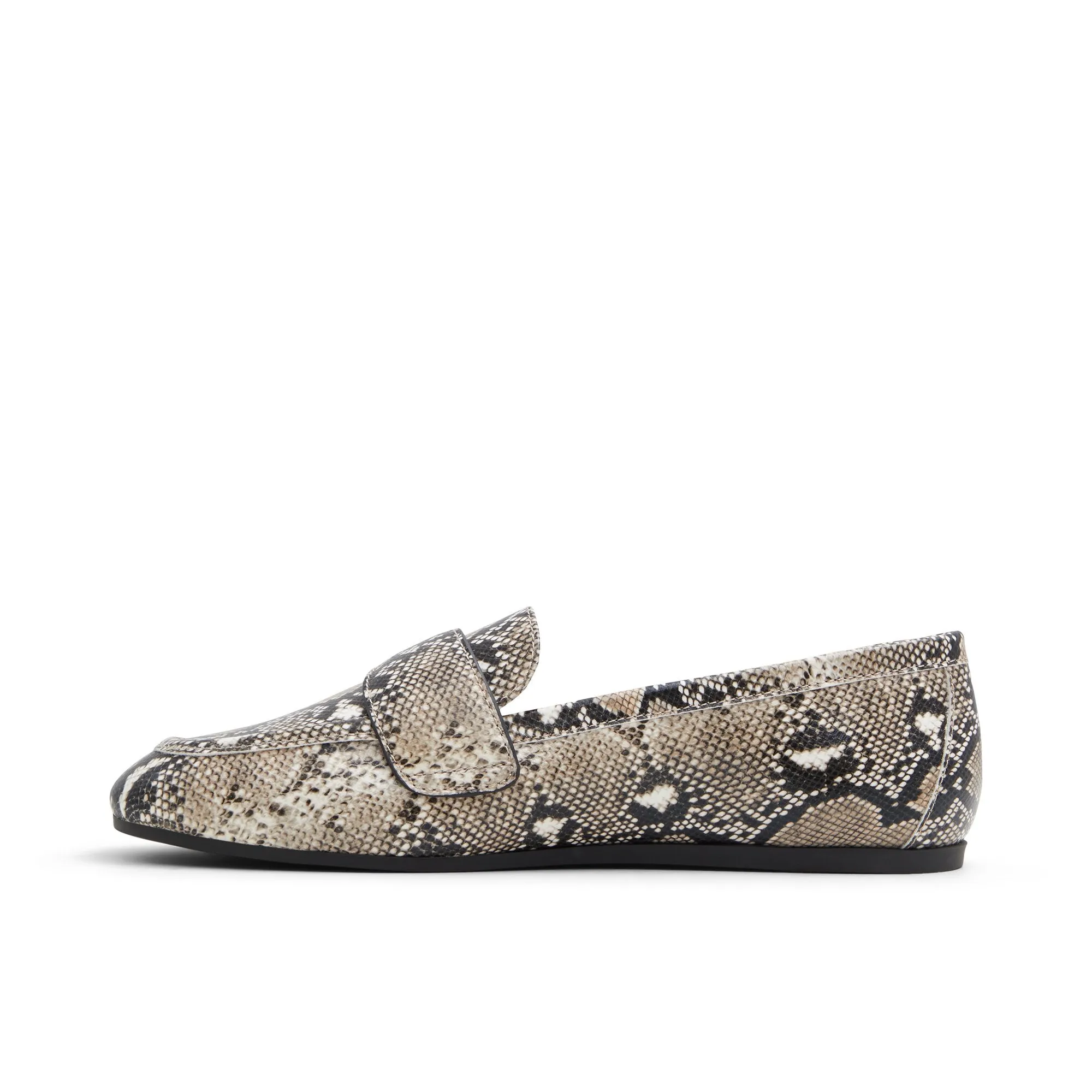 Marciaa / Loafers
